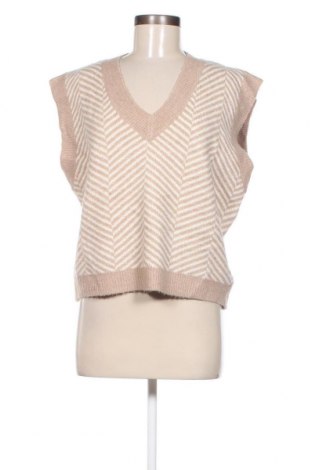 Damenpullover Dreamers, Größe L, Farbe Beige, Preis 8,99 €