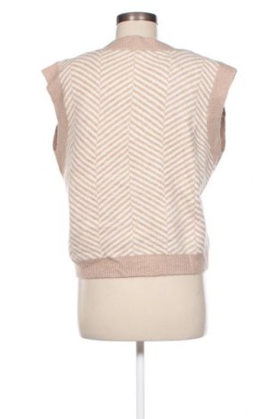 Damenpullover Dreamers, Größe L, Farbe Beige, Preis 7,99 €