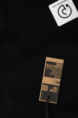 Γυναικείο πουλόβερ Drykorn for beautiful people, Μέγεθος M, Χρώμα Μαύρο, Τιμή 52,58 €