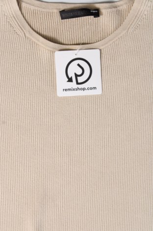Дамски пуловер Drykorn for beautiful people, Размер M, Цвят Бежов, Цена 81,60 лв.