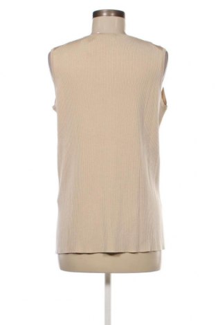Γυναικείο πουλόβερ Drykorn for beautiful people, Μέγεθος M, Χρώμα  Μπέζ, Τιμή 42,06 €
