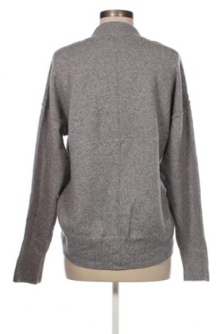 Damenpullover Edc By Esprit, Größe L, Farbe Grau, Preis 9,99 €