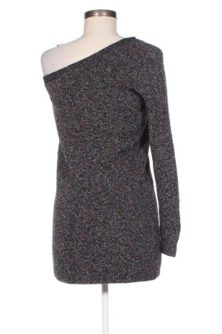 Γυναικείο πουλόβερ Edc By Esprit, Μέγεθος S, Χρώμα Πολύχρωμο, Τιμή 10,14 €
