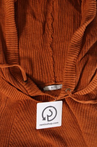 Damenpullover Edc By Esprit, Größe XS, Farbe Orange, Preis € 9,99