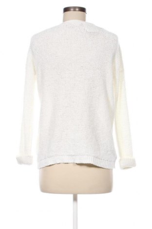 Damenpullover Edc By Esprit, Größe L, Farbe Weiß, Preis € 9,99