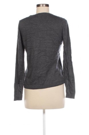 Damenpullover Edc By Esprit, Größe M, Farbe Grau, Preis € 9,99