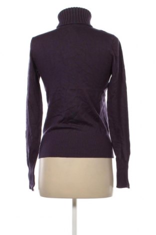 Damenpullover Edc By Esprit, Größe S, Farbe Lila, Preis € 9,99