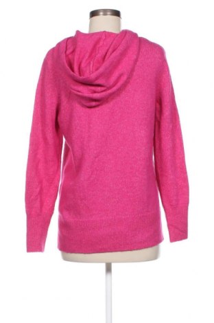 Damenpullover Edc By Esprit, Größe S, Farbe Rosa, Preis 11,41 €