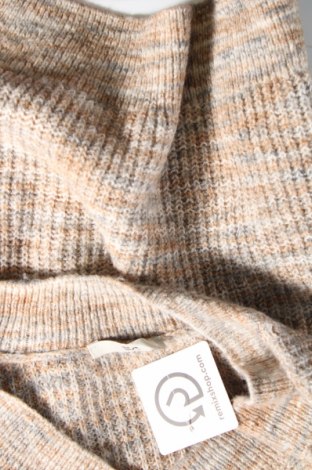 Дамски пуловер Edc By Esprit, Размер XS, Цвят Бежов, Цена 18,86 лв.