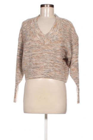 Γυναικείο πουλόβερ Edc By Esprit, Μέγεθος XS, Χρώμα  Μπέζ, Τιμή 10,90 €