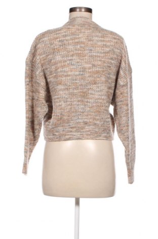 Дамски пуловер Edc By Esprit, Размер XS, Цвят Бежов, Цена 18,86 лв.
