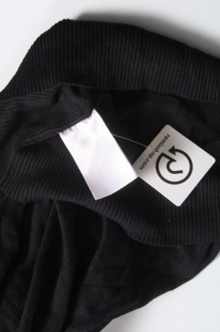 Damenpullover Edc By Esprit, Größe XL, Farbe Schwarz, Preis € 9,99