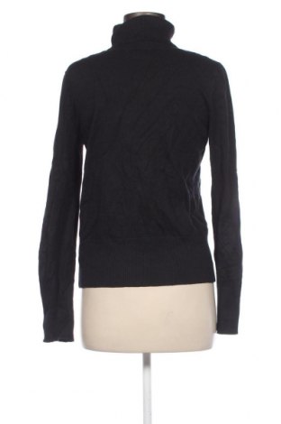 Γυναικείο πουλόβερ Edc By Esprit, Μέγεθος XL, Χρώμα Μαύρο, Τιμή 12,68 €