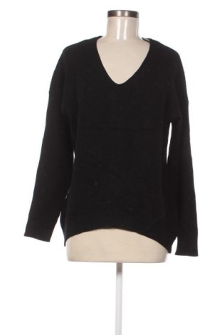 Γυναικείο πουλόβερ Edc By Esprit, Μέγεθος L, Χρώμα Μαύρο, Τιμή 10,90 €