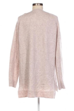 Damenpullover Edc By Esprit, Größe XL, Farbe Ecru, Preis 9,99 €