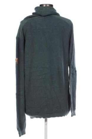 Damenpullover Edc By Esprit, Größe L, Farbe Grün, Preis € 9,99