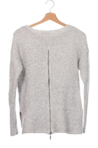 Dámsky pulóver Edc By Esprit, Veľkosť XS, Farba Sivá, Cena  22,34 €