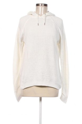 Дамски пуловер Edc By Esprit, Размер XL, Цвят Бял, Цена 20,50 лв.
