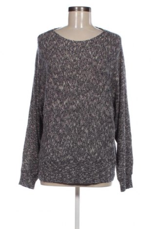 Damenpullover Edc By Esprit, Größe XL, Farbe Mehrfarbig, Preis 9,99 €