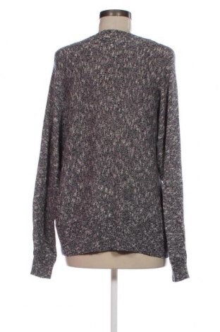 Γυναικείο πουλόβερ Edc By Esprit, Μέγεθος XL, Χρώμα Πολύχρωμο, Τιμή 13,44 €