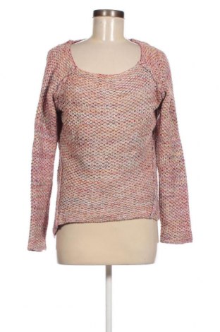 Pulover de femei Edc By Esprit, Mărime M, Culoare Multicolor, Preț 20,99 Lei