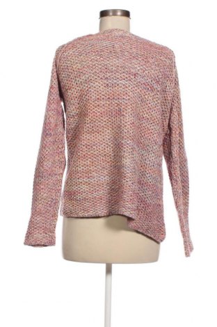 Pulover de femei Edc By Esprit, Mărime M, Culoare Multicolor, Preț 20,99 Lei