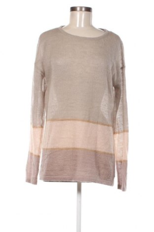 Damenpullover Edc By Esprit, Größe XL, Farbe Mehrfarbig, Preis 28,99 €