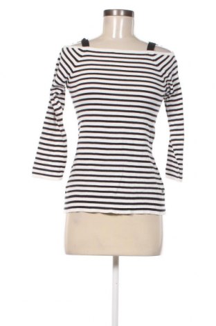 Γυναικείο πουλόβερ Edc By Esprit, Μέγεθος S, Χρώμα Πολύχρωμο, Τιμή 14,28 €