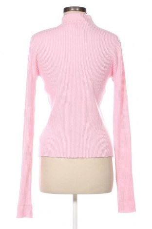 Damenpullover Edited, Größe L, Farbe Rosa, Preis € 21,57