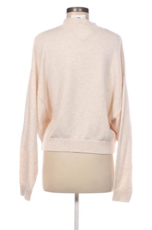 Damenpullover Edited, Größe M, Farbe Beige, Preis € 23,01