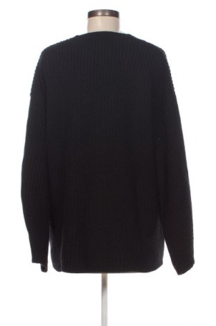 Damenpullover Edited, Größe S, Farbe Schwarz, Preis 16,99 €