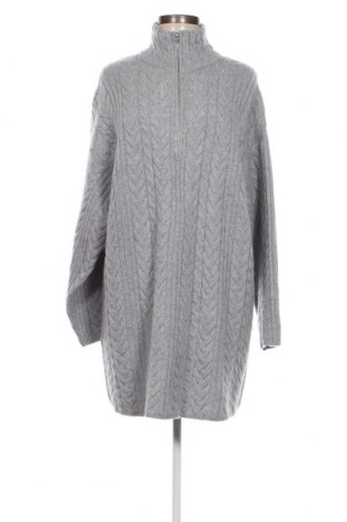 Damenpullover Edited, Größe S, Farbe Grau, Preis 21,57 €