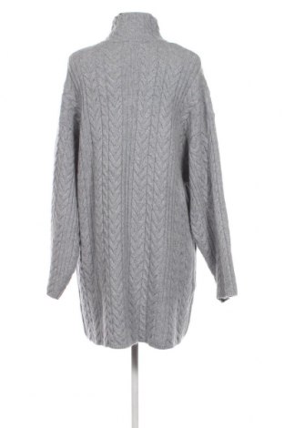 Damenpullover Edited, Größe S, Farbe Grau, Preis 21,57 €