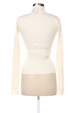 Γυναικείο πουλόβερ Edited, Μέγεθος S, Χρώμα  Μπέζ, Τιμή 21,57 €
