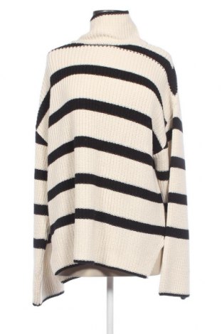 Γυναικείο πουλόβερ Edited, Μέγεθος S, Χρώμα Πολύχρωμο, Τιμή 23,01 €
