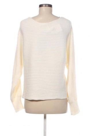 Дамски пуловер Eight2Nine, Размер L, Цвят Бежов, Цена 44,64 лв.