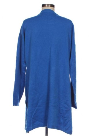 Damenpullover Elle Nor, Größe XL, Farbe Blau, Preis 10,09 €