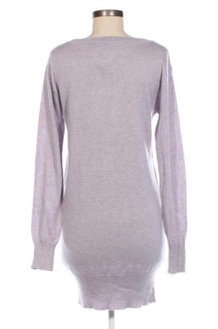 Дамски пуловер Ellos, Размер XS, Цвят Розов, Цена 20,64 лв.