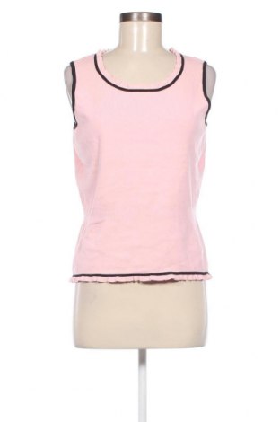Γυναικείο πουλόβερ Emma James, Μέγεθος L, Χρώμα Ρόζ , Τιμή 6,28 €