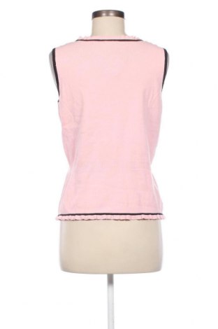 Damenpullover Emma James, Größe L, Farbe Rosa, Preis 3,03 €