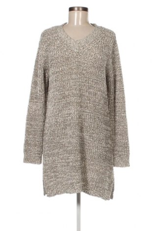 Γυναικείο πουλόβερ Enjoy, Μέγεθος L, Χρώμα Πολύχρωμο, Τιμή 7,18 €