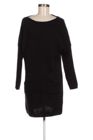 Pulover de femei Epoca, Mărime XL, Culoare Negru, Preț 47,70 Lei