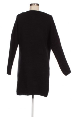 Дамски пуловер Epoca, Размер XL, Цвят Черен, Цена 15,37 лв.