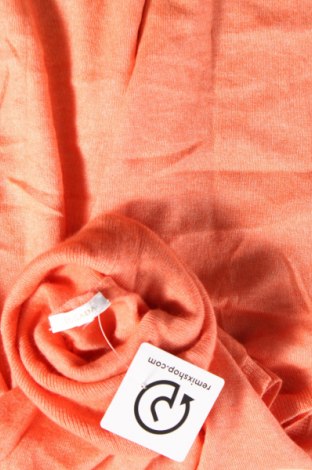 Damenpullover Escada, Größe M, Farbe Orange, Preis 82,81 €