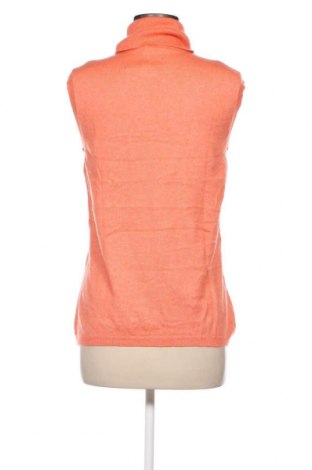 Damenpullover Escada, Größe M, Farbe Orange, Preis 82,81 €