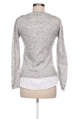 Damenpullover Esmara, Größe S, Farbe Grau, Preis € 7,49