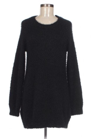 Γυναικείο πουλόβερ Esmara, Μέγεθος M, Χρώμα Μαύρο, Τιμή 7,71 €