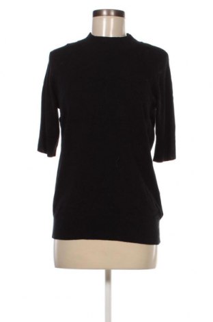 Γυναικείο πουλόβερ Esmara, Μέγεθος M, Χρώμα Μαύρο, Τιμή 3,77 €
