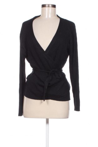 Γυναικείο πουλόβερ Esmara, Μέγεθος L, Χρώμα Μαύρο, Τιμή 7,71 €