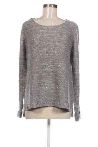 Damenpullover Esmara, Größe XL, Farbe Grau, Preis € 7,29